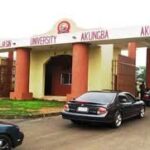 Adekunle Ajasin University to Rusticate Students For Indecent Dressing | Daily Report Nigeria