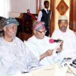Allow States To Have Their Own Police - Afenifere Tells FG | Daily Report Nigeria