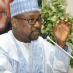 Niger State Government Suspends All Weekly Cattle Markets | Daily Report Nigeria