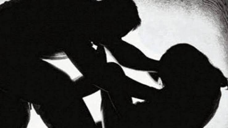 Father Rapes 17-year-old Daughter | Daily Report Nigeria