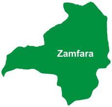 Police Confirm 73 Students Kidnapped From Zamfara School | Daily Report Nigeria