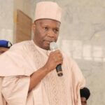 FG Should Fast-Track National Livestock Plan - Gombe Governor | Daily Report Nigeria