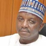 Power Minister Mamman Collapses, Hospitalized After Sack | Daily Report Nigeria