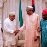 APC Will Take Over All South-East States in 2023 - Ken Nnamani | Daily Report Nigeria