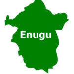 Angry Youths Kill Man for Beheading Farmer in Enugu | Daily Report Nigeria