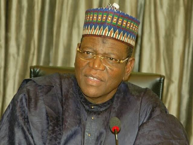 Why Nigeria Cannot Break Up – Sule Lamido | Daily Report Nigeria