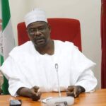 Repentant Insurgents That Have Blood on Their Hands Should Be Prosecuted - Ndume | Daily Report Nigeria