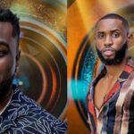 BBNaija S6: Emmanuel wins Head of House, as Pere Escapes Nomination | Daily Report Nigeria