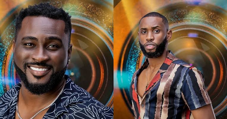 BBNaija S6: Emmanuel wins Head of House, as Pere Escapes Nomination | Daily Report Nigeria