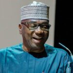 Two Female Commissioners Sworn-In By Kwara Govt | Daily Report Nigeria