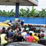 Scarcity: NANS Gives Oil Marketers 24-Hour Ultimatum To Supply Fuel to Imo Residents | Daily Report Nigeria