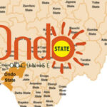 Bandits attack travelers in Ondo | Daily Report Nigeria