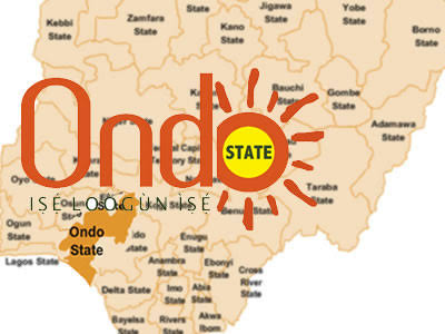 Bandits attack travelers in Ondo | Daily Report Nigeria