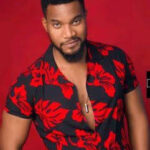 Gulder Ultimate Search: Actor Kunle Remi Appointed Taskmaster | Daily Report Nigeria