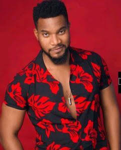 Gulder Ultimate Search: Actor Kunle Remi Appointed Taskmaster | Daily Report Nigeria