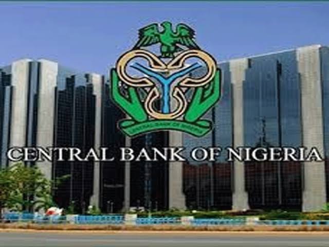 Desist From Forex Malpractices or Face Suspension - CBN Warns Banks | Daily Report Nigeria