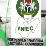 INEC Declares PDP's Evivie Winner of Delta State House of Assembly by-election | Daily Report Nigeria