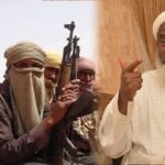 Sheikh Gumi Calls For Establishment of Ministry For Herdsmen | Daily Report Nigeria