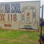 CAN Laments Delay Over Rescue of 31 Remaining Kaduna Baptist School Students | Daily Report Nigeria