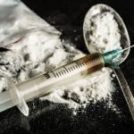 Illicit Drug Users in Africa May Record 40 Percent Increase By 2030 - Marwa | Daily Report Nigeria