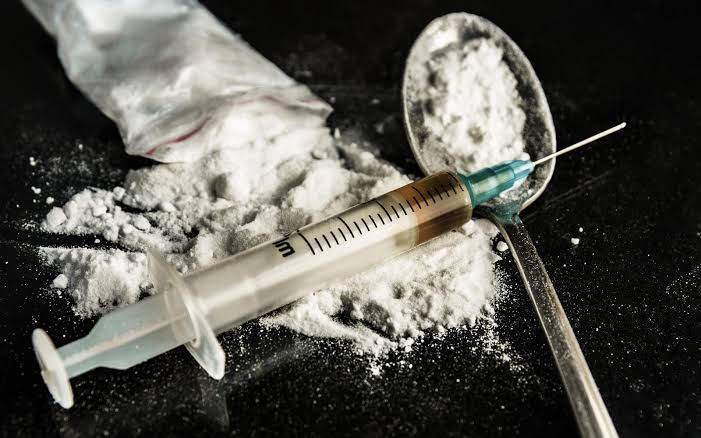 Illicit Drug Users in Africa May Record 40 Percent Increase By 2030 - Marwa | Daily Report Nigeria