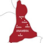 BREAKING: 3 Policemen Dead, 2 Injured as Gunmen Attack Checkpoint in Anambra | Daily Report Nigeria