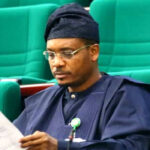 Nigeria Needs Strong Institutions, Not Powerful Individuals — Shina Peller | Daily Report Nigeria