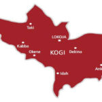 11 Bandits Neutralized, Victims Rescued in Kogi | Daily Report Nigeria