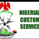 Nigerian Customs To Deploy Drones At Seme Border To Check Smuggling | Daily Report Nigeria