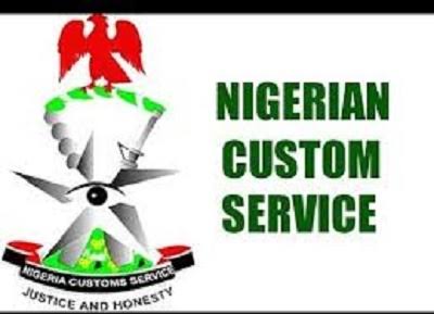 Nigerian Customs To Deploy Drones At Seme Border To Check Smuggling | Daily Report Nigeria