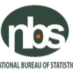 20% of Nigeria’s Full-Time Workers Lost Jobs in 2020 - NBS | Daily Report Nigeria