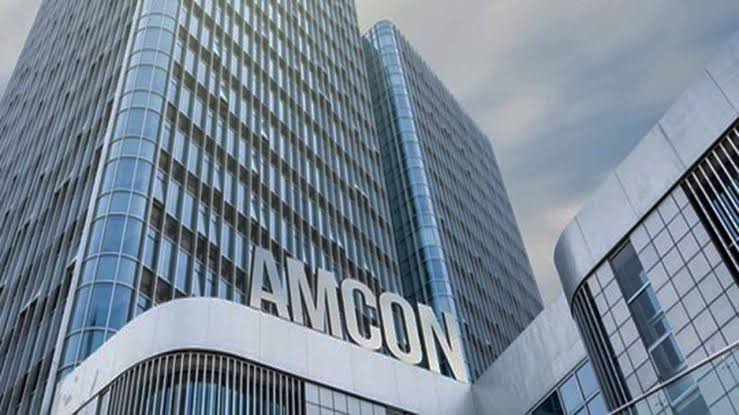 AMCON Takes Over Former Governor’s Properties Over N5bn debt | Daily Report Nigeria