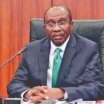 PDP Demands Emefiele’s Resignation, Investigation Over Alleged Fraud | Daily Report Nigeria