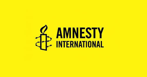 Probe ‘Accidental Air Strike’ in Yobe - Amnesty Tells FG | Daily Report Nigeria