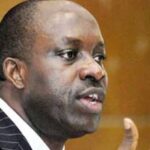 ‘Anambra is Not Imo, Votes Count Here’ — Soludo | Daily Report Nigeria