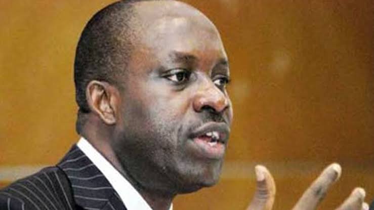 ‘Anambra is Not Imo, Votes Count Here’ — Soludo | Daily Report Nigeria