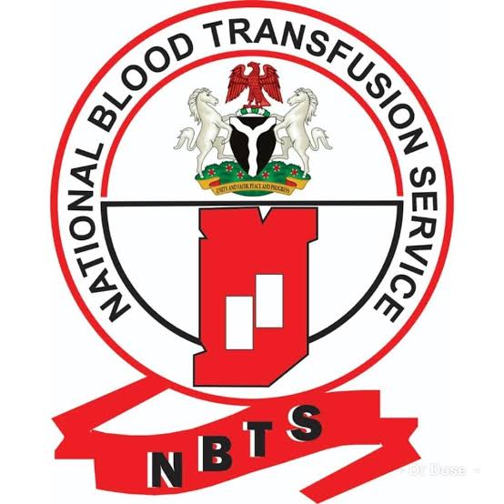 FG Renames National Blood Transfusion Service | Daily Report Nigeria