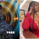 Big Brother Naija: Fans Call EFCC on Organizers, Threaten Protest Over Pere | Daily Report Nigeria