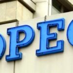 Oil Will Continue To Be Leading Energy Source For Decades - OPEC | Daily Report Nigeria