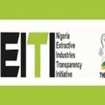 77 Oil Companies Owing FG N2.6trn - NEITI | Daily Report Nigeria