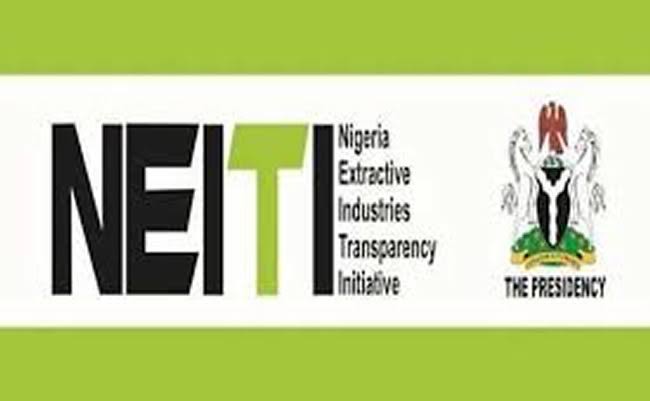 77 Oil Companies Owing FG N2.6trn - NEITI | Daily Report Nigeria