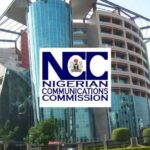 Nigerians Without NIN Won’t Get Passports, Driving Licence – NCC | Daily Report Nigeria