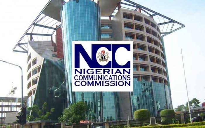 Nigerians Without NIN Won’t Get Passports, Driving Licence – NCC | Daily Report Nigeria