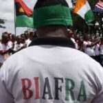 IPOB Denies Killing of Slain Lawyer, Darlington Odume | Daily Report Nigeria