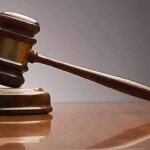 Man Jailed 3 Years For Stealing Kerosene In Jos | Daily Report Nigeria