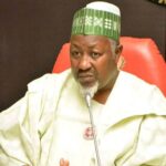 Use of Motorcycles Banned in Jigawa | Daily Report Nigeria