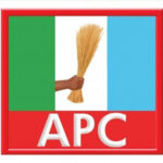 We'll Welcome Goodluck Jonathan - APC | Daily Report Nigeria