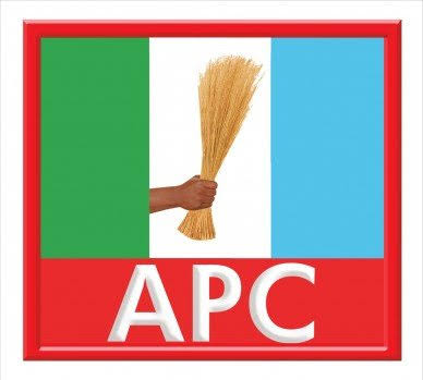 We'll Welcome Goodluck Jonathan - APC | Daily Report Nigeria