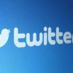 NCC: Twitter Ban Remains as Nigerians Lose N220.36bn | Daily Report Nigeria