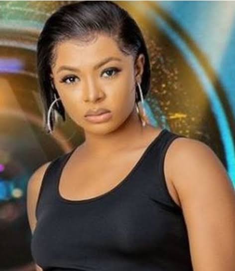 I Can't Fall in Love Big Brother House – Liquorose | Daily Report Nigeria